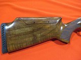 Caesar Guerini Summit Trap O/U 12ga/32