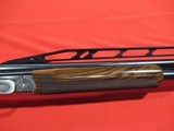 Caesar Guerini Summit Trap O/U 12ga/32