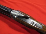 Caesar Guerini Summit Trap O/U 12ga/32