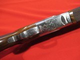 Caesar Guerini Summit Trap O/U 12ga/32