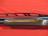 Caesar Guerini Summit Trap O/U 12ga/32