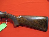 Blaser F16 Sporting 12ga/32