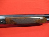 Blaser F16 Sporting 12ga/32