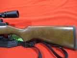 Ruger Mini-14 223 Rem 18