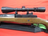 Ruger Mini-14 223 Rem 18