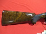 Winchester Model 12 Custom 12ga/26