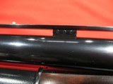 Winchester Model 12 Custom 12ga/26