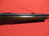 Winchester 52B Target 22LR 28