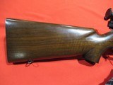 Winchester 52B Target 22LR 28