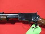 Winchester Model 62 22LR 23