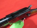 Winchester Model 62 22LR 23