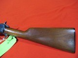 Winchester Model 62 22LR 23