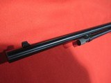 Winchester Model 62 22LR 23