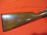 Winchester Model 62 22LR 23