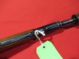 Winchester Model 62 22LR 23