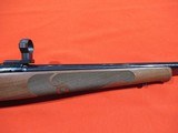 Winchester Model 70 Featherweight 243 Winchester 22