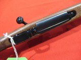 Winchester Model 70 Featherweight 243 Winchester 22