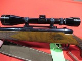 Weatherby Mark V Deluxe 300 Weatherby Magnum 26