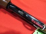 Remington Model 1100 LT-20 20ga 2bbl Set - 9 of 10