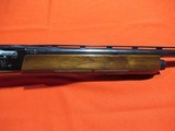 Remington Model 1100 LT-20 20ga 2bbl Set - 3 of 10