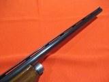 Remington Model 1100 LT-20 20ga 2bbl Set - 4 of 10