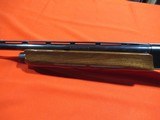 Remington Model 1100 LT-20 20ga 2bbl Set - 7 of 10