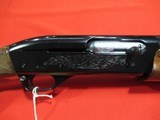 Remington Model 1100 LT-20 20ga 2bbl Set