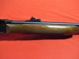 Remington Model 552 Speedmaster 