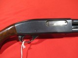 Remington 870 Wingmaster 20ga/26