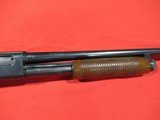 Remington 870 Wingmaster 20ga/26