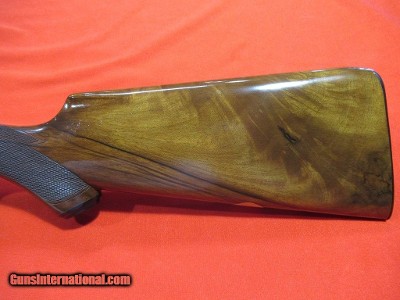 Parker Winchester DHE Repro 12ga TWO BARREL SET - Image 5 of 10