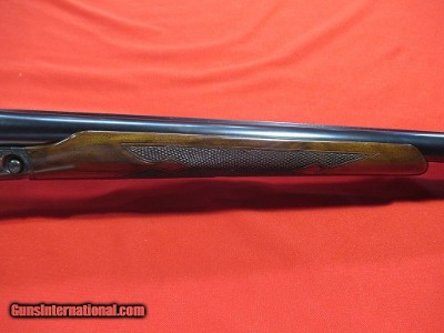 Parker Winchester DHE Repro 12ga TWO BARREL SET - Image 3 of 10
