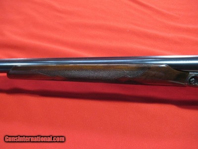 Parker Winchester DHE Repro 12ga TWO BARREL SET - Image 7 of 10