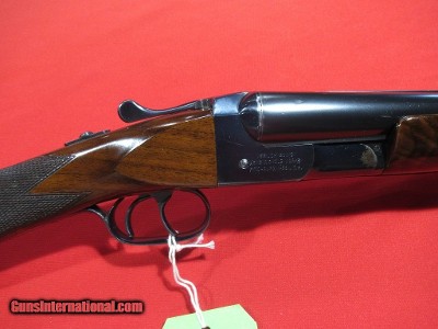 Iver Johnson Skeet-er 16ga/26