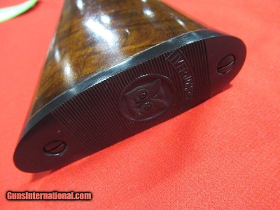 Iver Johnson Skeet-er 16ga/26