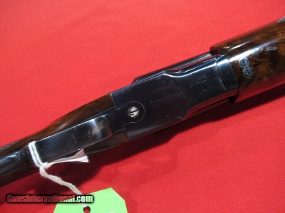 Iver Johnson Skeet-er 16ga/26