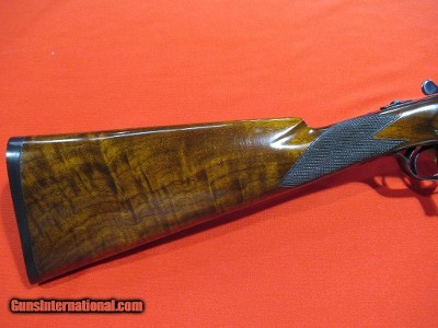 Iver Johnson Skeet-er 16ga/26