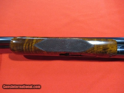 Iver Johnson Skeet-er 16ga/26