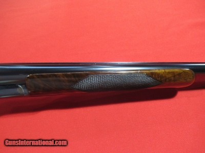 Iver Johnson Skeet-er 16ga/26