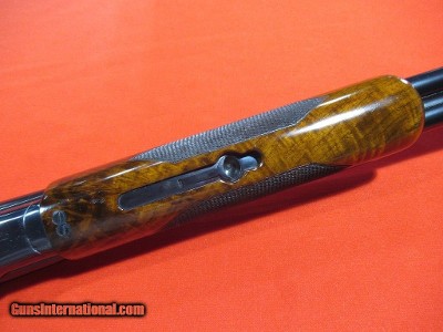 Iver Johnson Skeet-er 16ga/26