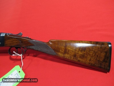Iver Johnson Skeet-er 16ga/26