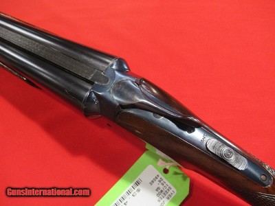 Iver Johnson Skeet-er 16ga/26