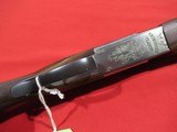 Krieghoff Classic Double Rifle 2bbl Set (9.3x74R & 20ga) - 2 of 14