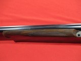 Krieghoff Classic Double Rifle 2bbl Set (9.3x74R & 20ga) - 7 of 14
