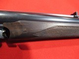 Krieghoff Classic Double Rifle 2bbl Set (9.3x74R & 20ga) - 13 of 14
