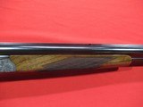 Krieghoff NEPTUNE DRILLING 410ga/22 Hornet 27
