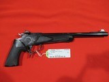Thompson Center Contender 2bbl Set (30-30 Win & 45 Colt/410ga) - 1 of 6