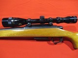 Remington Model 788 22-250 Rem 24