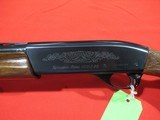 Remington 1100 LT-20 20ga/28