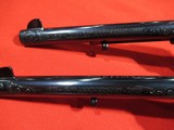 Colt SAA Custom Shop Tier-III 150th Anniversary CONSECUTIVE PAIR 45LC 7 1/2